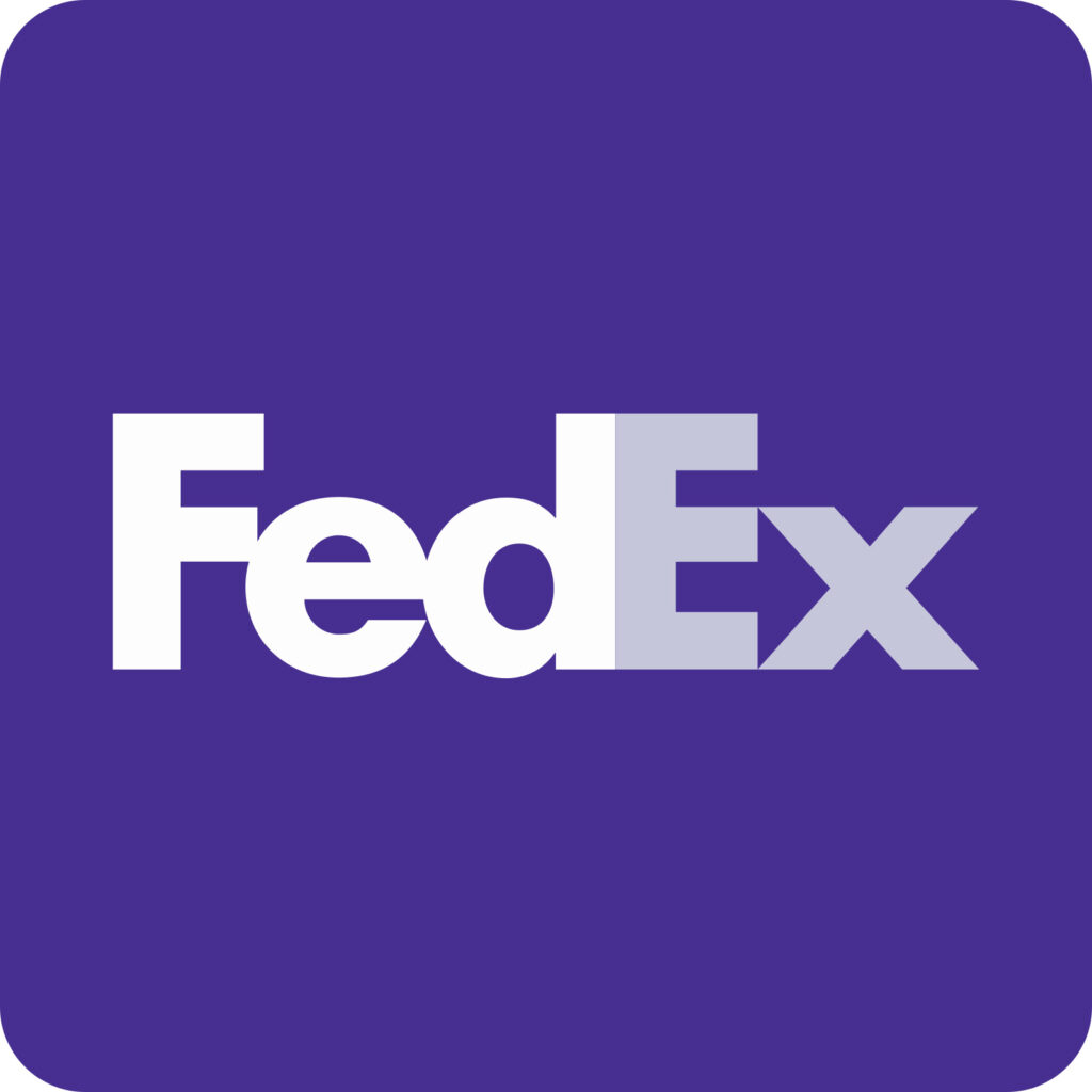 FedEx International